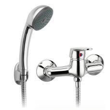 baterie dus cu set dus inclus, ferro, smile bsm77