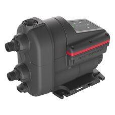 Hidrofor Grundfos Scala2 3-45