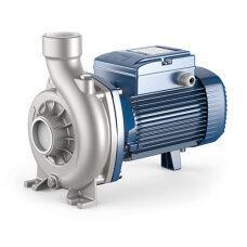 pompa de suprafata centrifuga pentru apa curata, pedrollo NGA 1A-PRO 380V