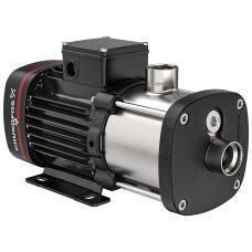 Pompa De Presiune Apa Grundfos CM5-10 Debit 6.5Mc-h 380V 99059803