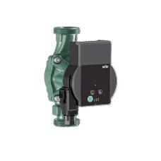 pompa recirculare wilo atmos pico 25 1 4 180 mm, pentru circulatia lichidelor in instalatii de incalzire si climatizare.