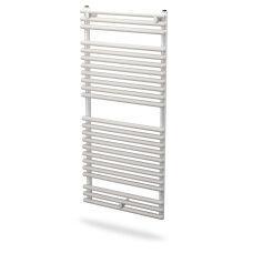 calorifer baie portprosop alb 1764 mm x 500 mm purmo santorini