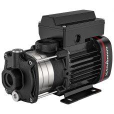 pompe de ridicare presiune apa retea grundfos cm 1-4 230 volti 92889361