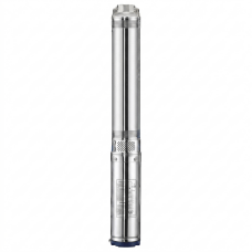 Pompa Submersibila Apa Curata Wilo Actun 3.02-21/230V/1.5kW