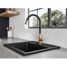 Baterii Chiuveta Bucatarie