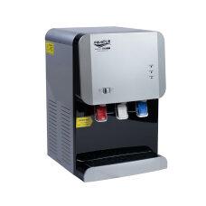 Dozator Apa Rece Si Calda ValHoH S3HNC