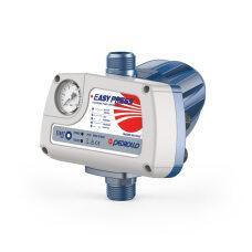 Presostat Electronic