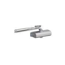 Amortizor Usa Reglabil Si Reversibil Usi Sub 80 Kg forta 4 Argintiu Thirard 095075