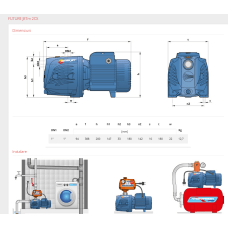 dimensiuni jetm2cx