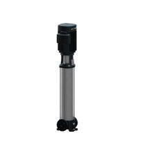 imagine pompa de presiune grundfos CR 3-36