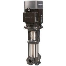 pompa de presiune grundfos CR 3-36 A-FGJ-A-E-HQQE